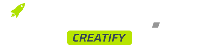 Lightyear-Creatify
