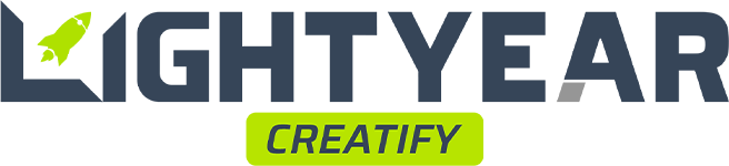Lightyear-Creatify